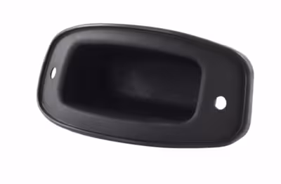 Gummiabdeckung für Blinker für Volvo Amazon 1957-60, B16, rechts