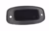Rubber casing, L
