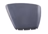 Haube, r, blau für L Sitz