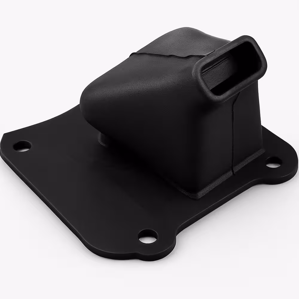 Clutchdeksel til Volvo 1800, 140, 164, M41