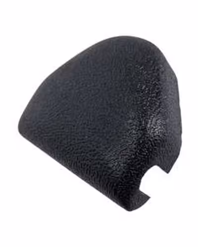 Gordelhoes B-stijl voor Volvo 240, 260, 262, blauw