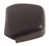 Cover, black
