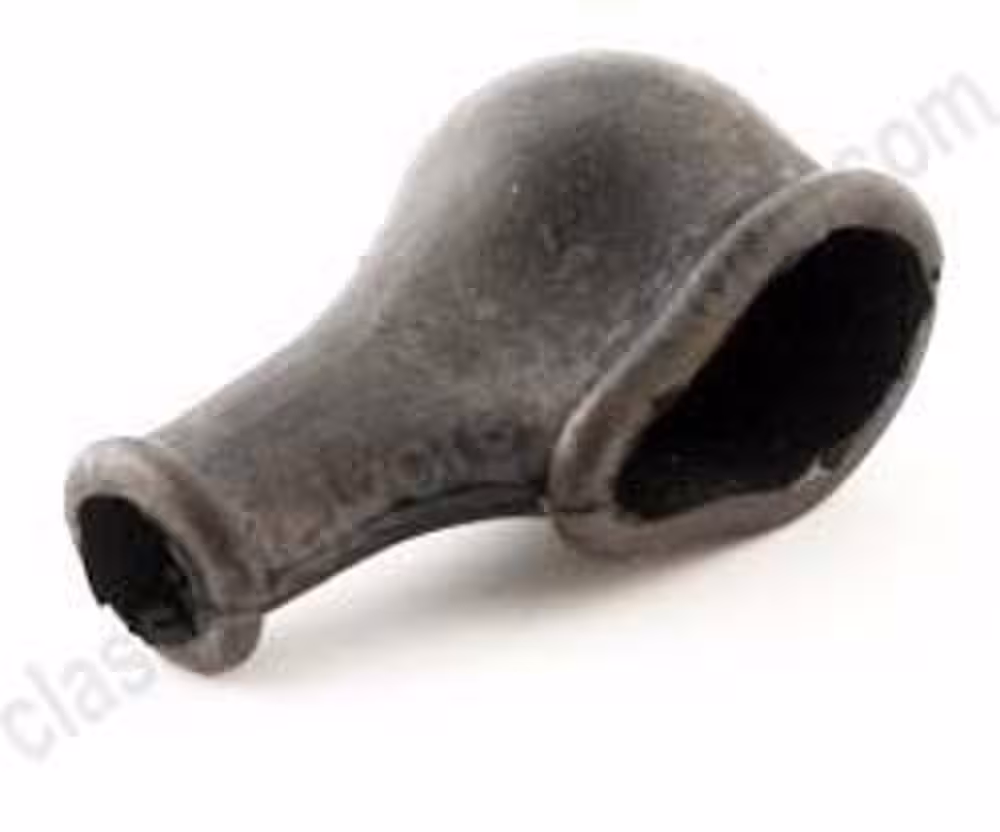 Deksel startkabel -93 gummi for Volvo Duett, Amazon, Amazon Kombi, 1800