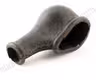 Rubber casing