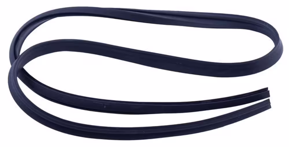 Keder-list for Volvo 240, 245, 260, 265