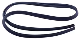 Keder-list for Volvo 240, 245, 260, 265