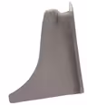 Knotenblech, r