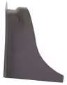 Knotenblech, l