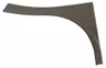 Tie plate, l.h.