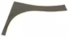 Tie plate, r.h.