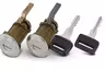 Lock kit