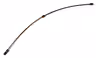 Wire