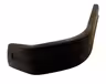Bumper moulding, R