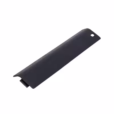 Deur voor Volvo 240, 245, 260, 265