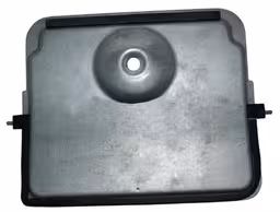 Luke varmeelement A/C til Volvo 140, 164 1973-, 240 1992
