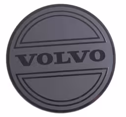 Hjulkapsel til Volvo 240, 260, 1985-93