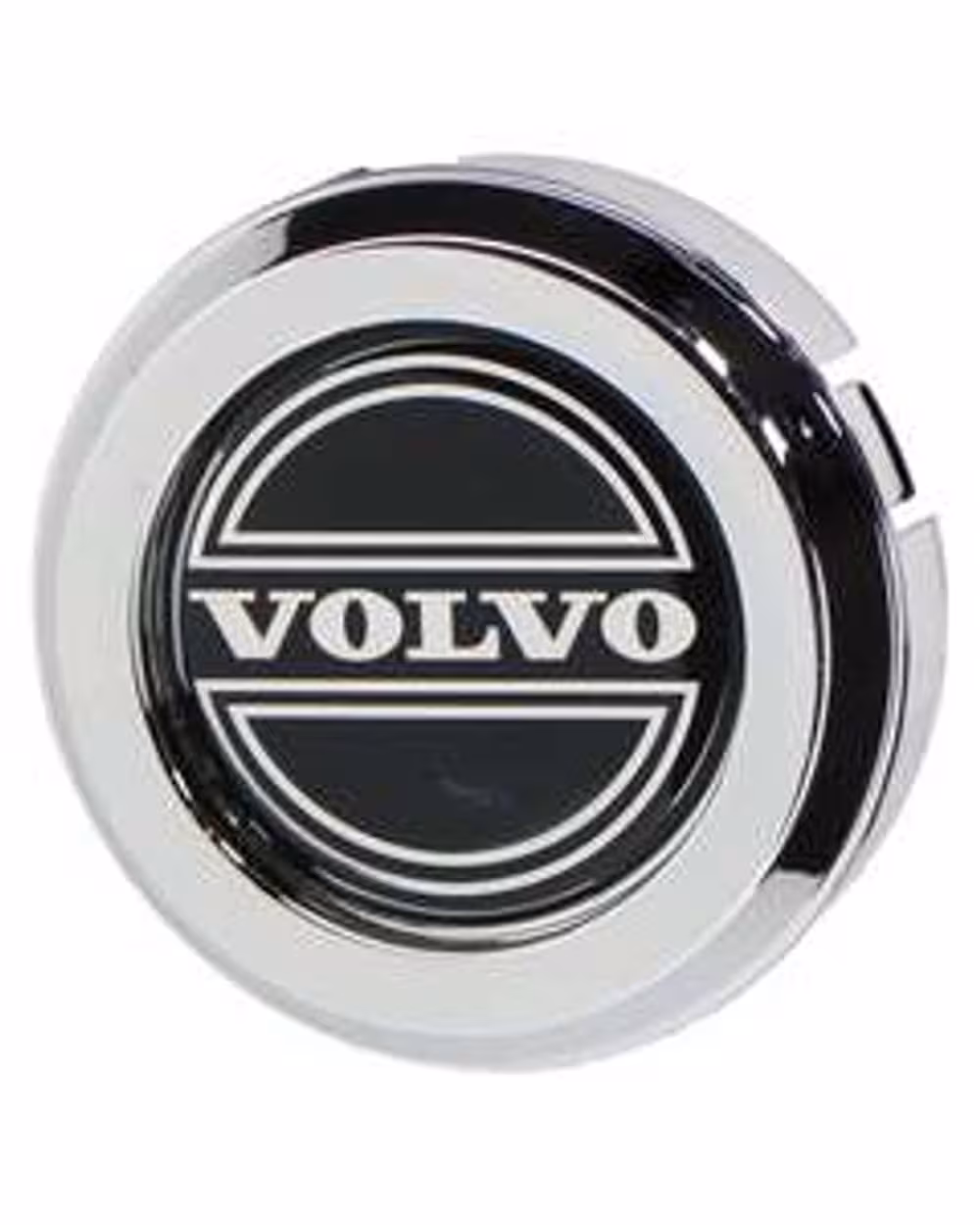 Navkapsel Turbo d=62 mm til Volvo 240, 260, 262, 265, 740, 760, 780, 850, 940, 960, C70, S40, S70, S80, S90, V40, V70, V90, XC70, XC90, 265 1979