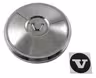 Hub cap