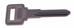 Nøkkeltema for Volvo 760, 1984–87