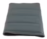 Cover, blue