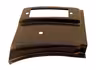 Plate for tail lamp, R
