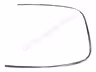 Trim moulding, R