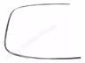 Trim moulding, L