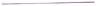 Trim moulding