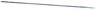 Trim moulding