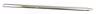 Trim moulding, R