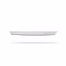 Moulding