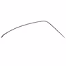 Trim moulding, R