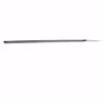 Moulding, R