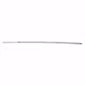 Moulding, R