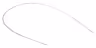 Trim moulding