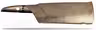 Lower section, R