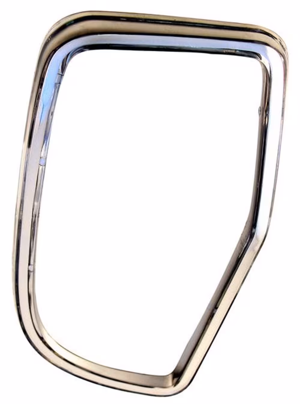 Baklysramme for Volvo 140, 164 -72, venstre