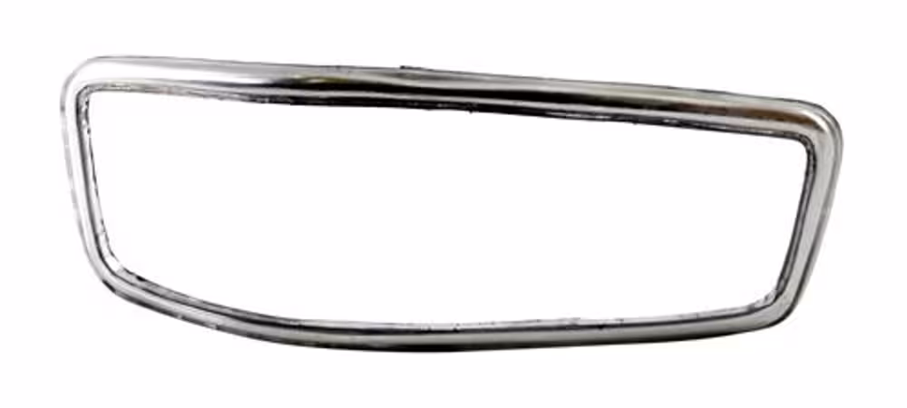 Blinklysramme til Volvo 140, 1967-72, venstre