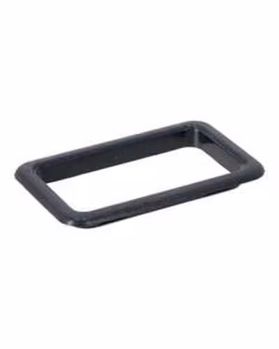 Türrahmenöffner für Volvo 240, 245, 260, 262, blau