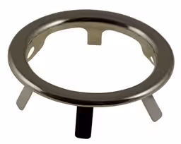 Girspakmansjett for Volvo 1800, 1800S 1961-69