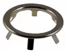 Escutcheon ring