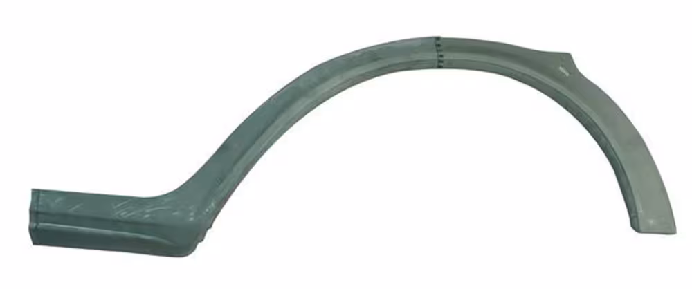 Skjermkant 140-244 4-5d HöB