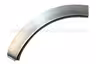 Wheel arch, L