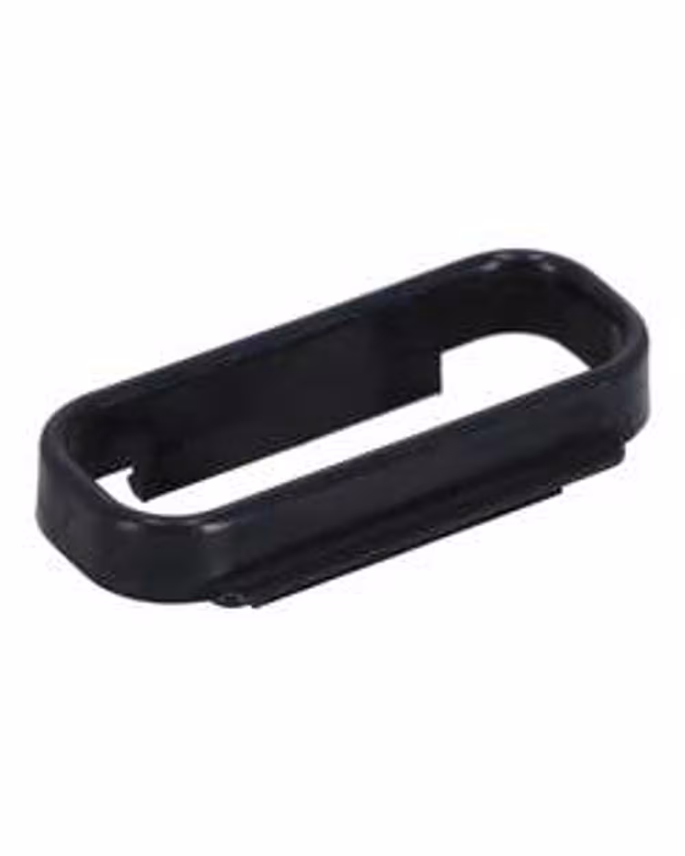 Frontsko for Volvo 240, 245, 260, 265