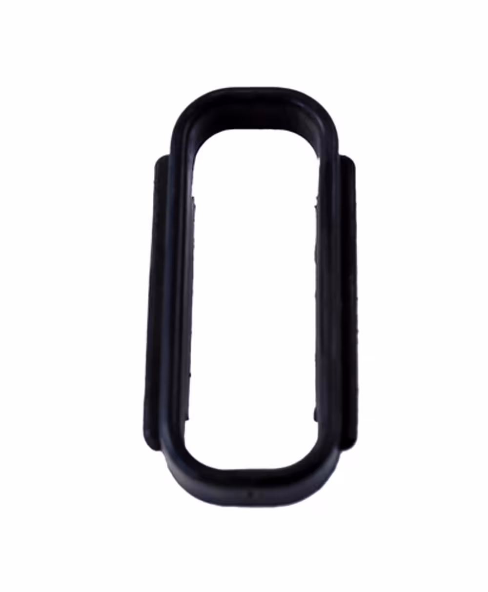 Frontsko for Volvo 240, 245, 260, 265