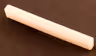 Pad