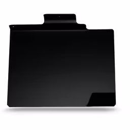 Beskyttelsesplate for Volvo 240 1981-93 (uten turbo)