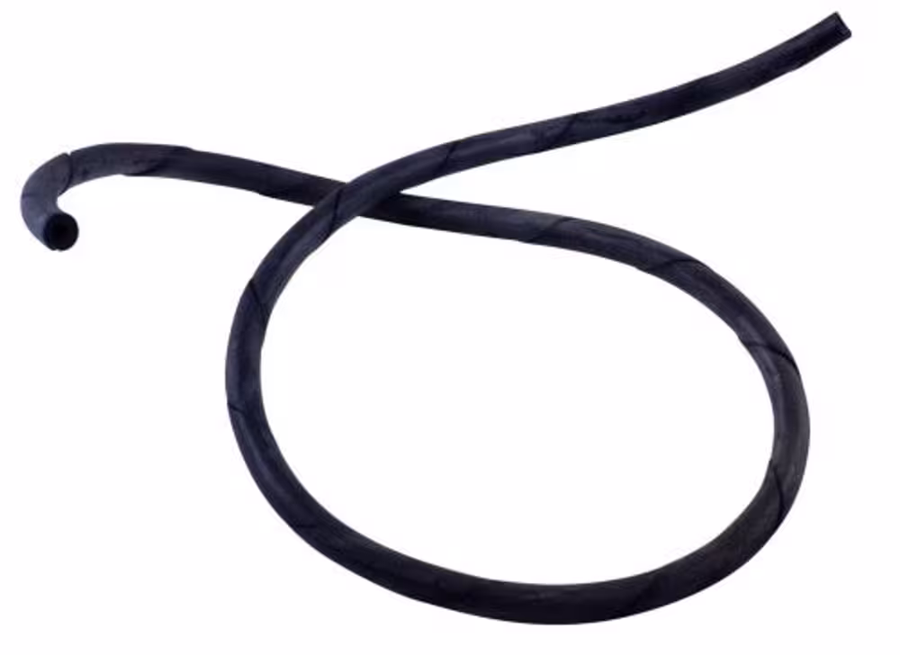 Beskyttelsesslange for Volvo 740, 760