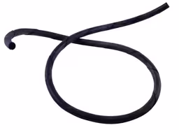Beskyttelsesslange for Volvo 740, 760