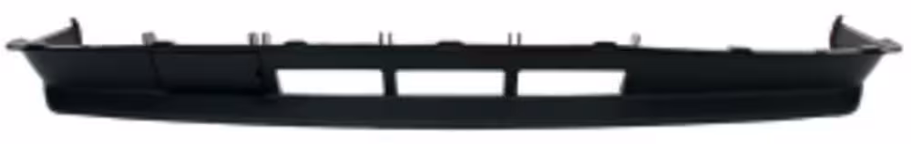 Spoiler foran til Volvo 240 -93